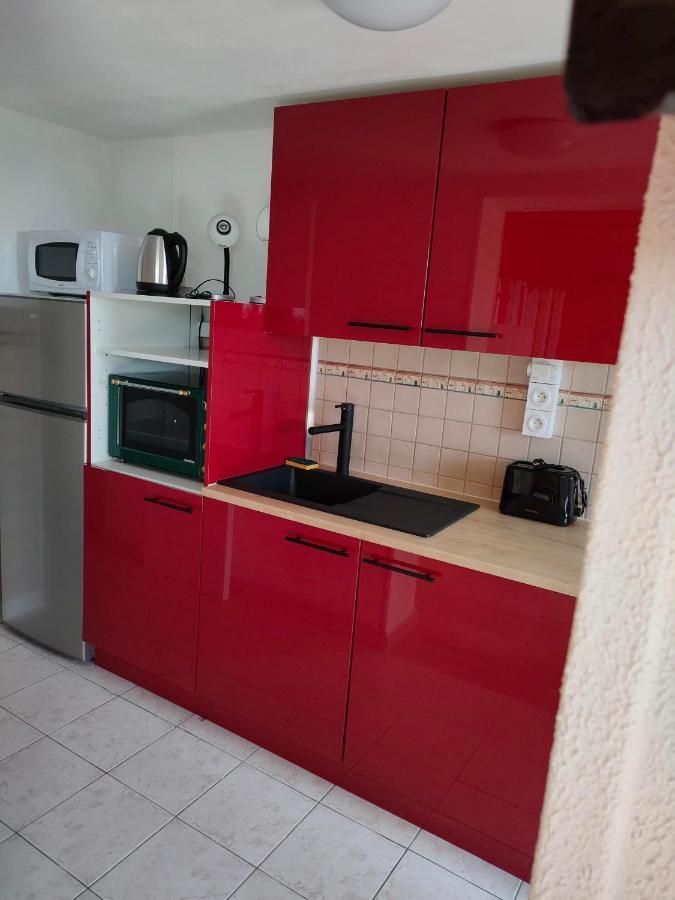 Gandelain Gite Et Chambres D'Hotes المظهر الخارجي الصورة